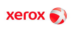 6-XEROX